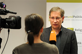News-studie-religioese-vielfalt-in-den-medien