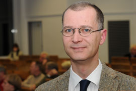 News-rvl-blaschke