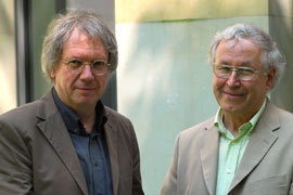 News-reuter-und-gabriel