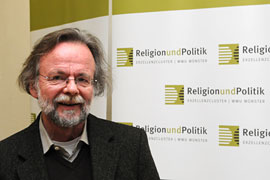 News-bericht-ringvorlesung-seiwert