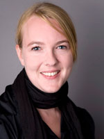 <b>Verena-voigt</b> - verena-voigt