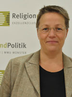 Prof-dr-silke-hensel