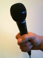 News-start-hoerfunk-service