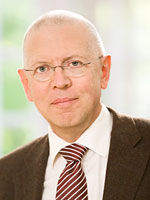 News-rvl-oebbecke