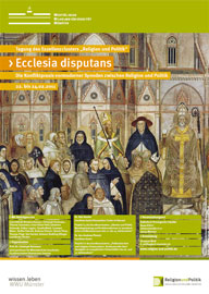 News-tagung-ecclesia-disputans