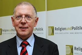 News-rvl-bericht-oebbecke