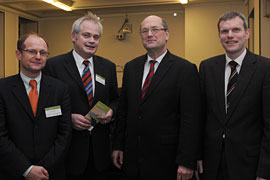 News-vortrag-militaerbischof-martin-dutzmann