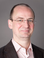 News-religion-und-demokratie