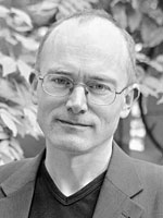 News-gastwissenschaftler-peter-wilson