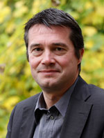 News-ankuendigung-rvl-forst