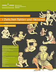 News-workshop-zwischen-fakten-und-fiktionen Plakat