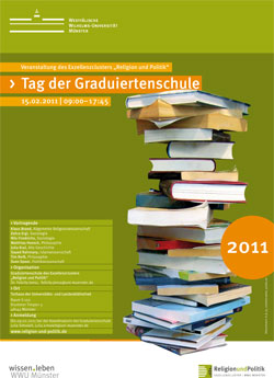 Plakat-tag-der-graduiertenschule