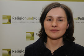 Pm-rvl-grundmann