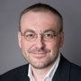 Interview-dpa-thomas-bauer-kfsg