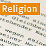 News-tagung-freiheit-gleichheit-religion-kfsg