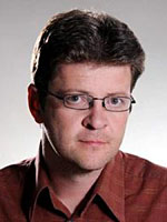 Interview-aegypten-marco-schoeller