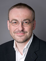 Interview-dpa-thomas-bauer