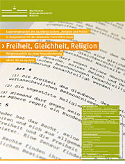 Plakat-freiheit-gleichheit-religion
