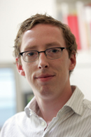 Hendrik Meyer