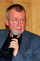 News-ruprecht-polenz