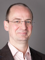News-religionspolitik-ulrich-willems