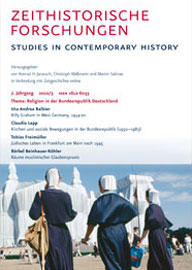 News-publikationen-maerz-2010