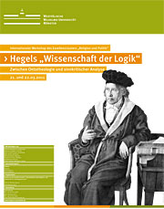 News-workshop-hegels-wissenschaft-der-logik