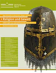 Ringvorlesung-religion-und-gewalt