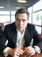 News Publikation Ruediger Schmitt