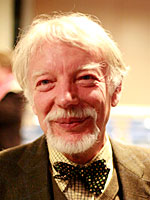 News-rvl-assmann