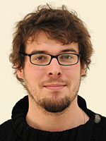 Publikation-benedikt-goecke