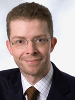 News-religion-vor-gericht-wittreck