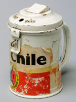 Pm-ausstellung-solidaritaet-chile