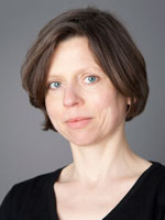 News-publikation-astrid-reuter