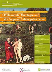 News-die-frage-nach-dem-guten-leben