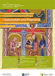 News-autorschaft-und-prophetie