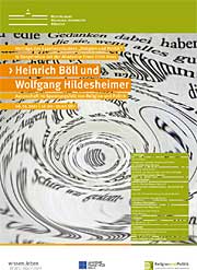 News-boell-und-hildesheimer