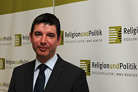 News-rvl-johannes-schnocks