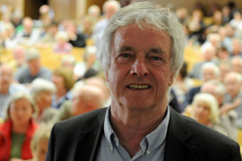 News-paepste-und-gewalt