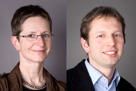 News-boell-und-hildesheimer2