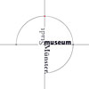 Logo-stadtmuseum-m _nster