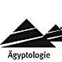 Ausschreibung-aegyptologie-a