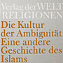 Buchcover-eine-andere-geschichte-des-islams-kfsg