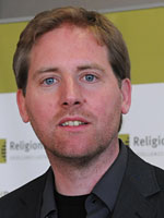 News-rvl-andreas-pietsch