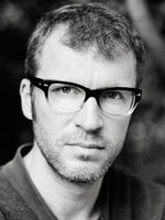 Autor-andreas-maier