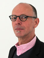 News-ankuendigung-rvl-lentes