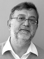 Prof-massimo-la-torre