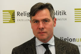 News-rvl-schmitt