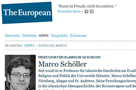 Interview-schoeller-the-european