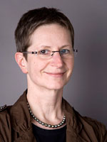 Martina-wagner-egelhaaf